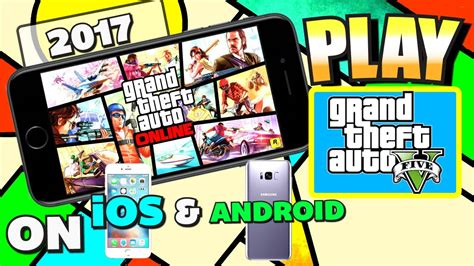 gta 5 ios ipa|Download GTA 5 IPA for iPhone iOS .
